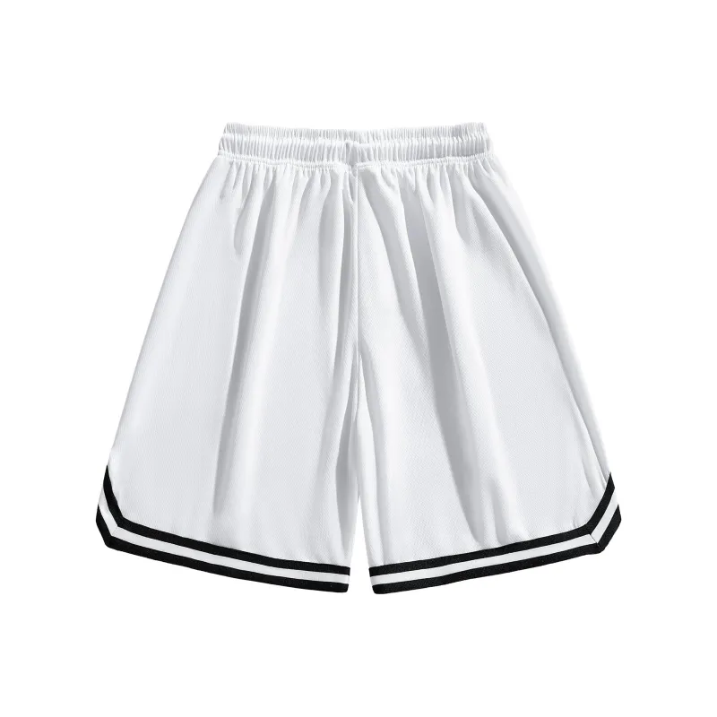 POPEYE Casual Shorts Unisex-5