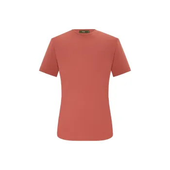 JODOLL Polo Shirts Men