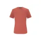 Orange Red
