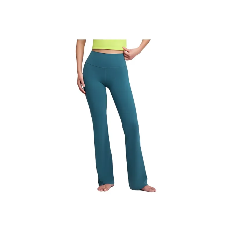 MAIA ACTIVE Yoga Pants Women's-10