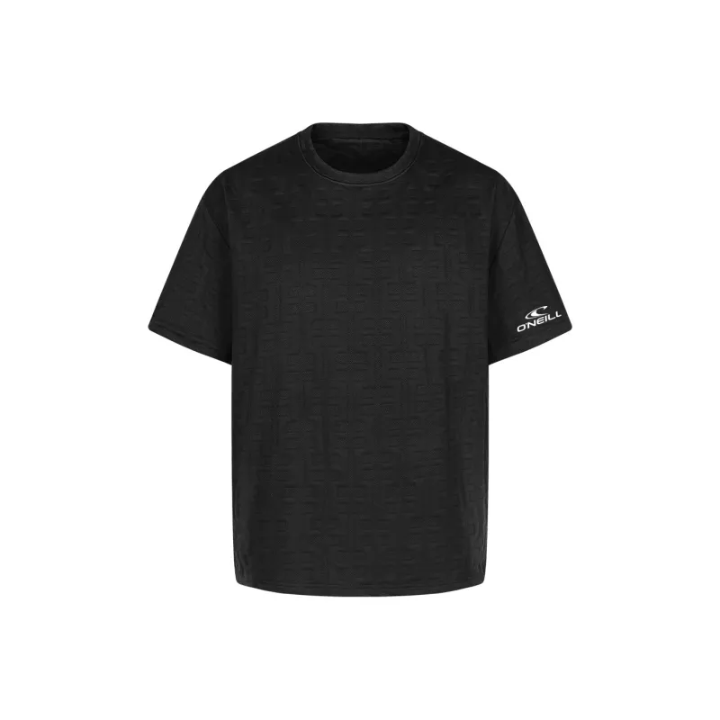 O'Neill T Shirts Unisex-2