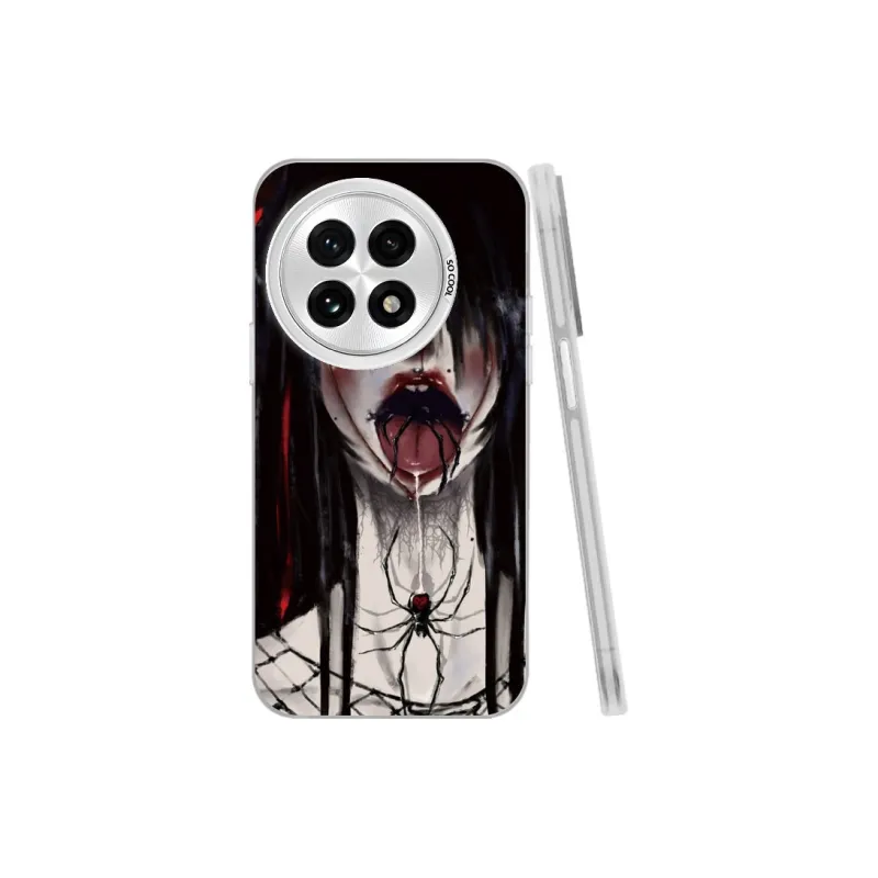 MaiBuZhe Phone Cases-12