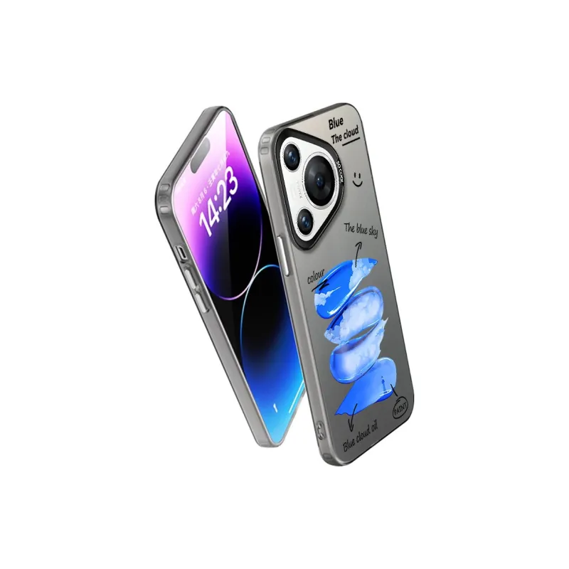 AILAIYE Phone Cases-8