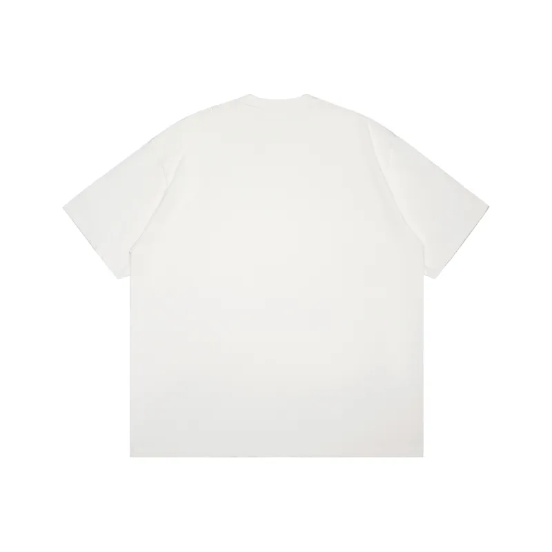 SESAME STREET T Shirts Unisex-6