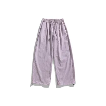 KRISTALIA Casual Pants Women's