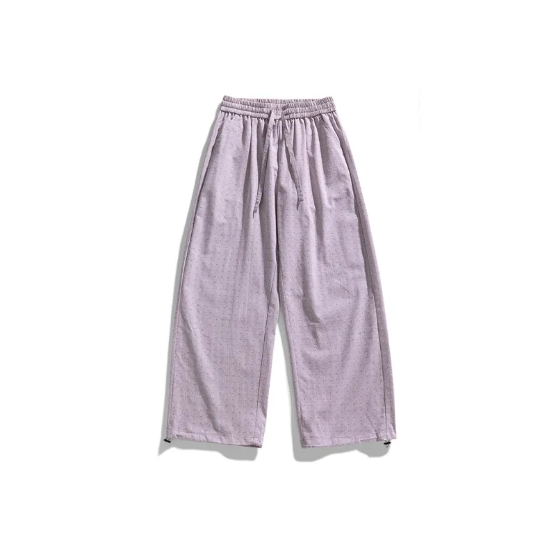 KRISTALIA Casual Pants Women's-0