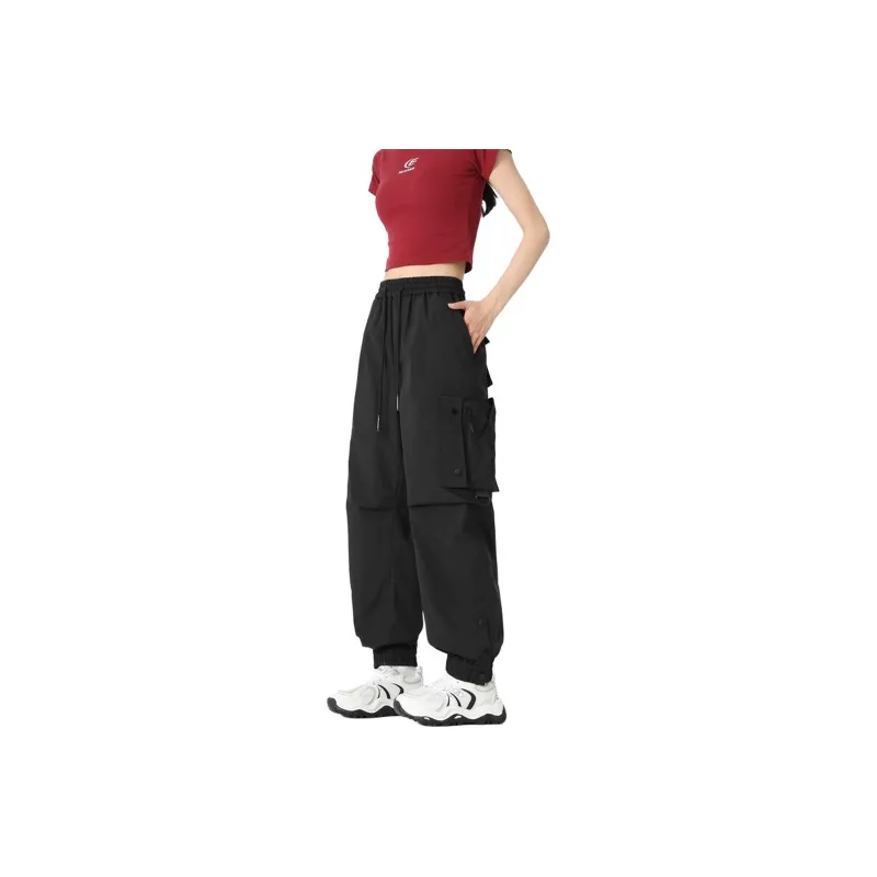 Cost Per Kilo Casual Pants Unisex-18