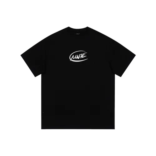 Universal Templates T Shirt Unisex