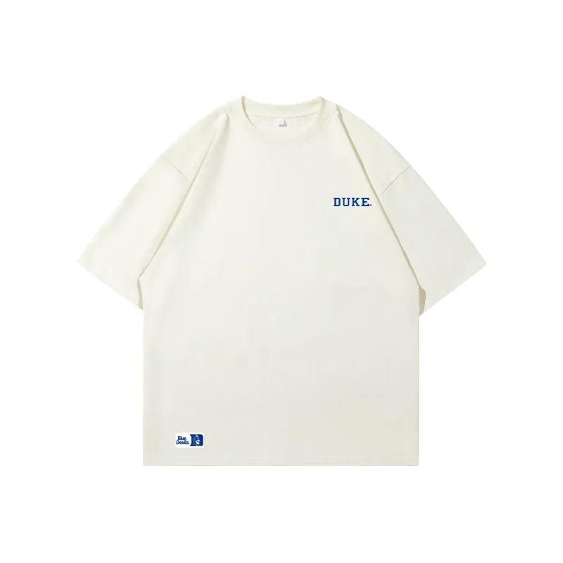 NCAA T Shirts Unisex-12