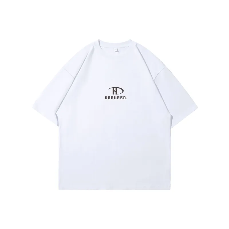NCAA T Shirts Unisex-4
