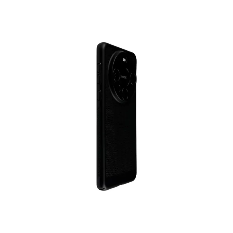 Wei Xin Phone Cases-5