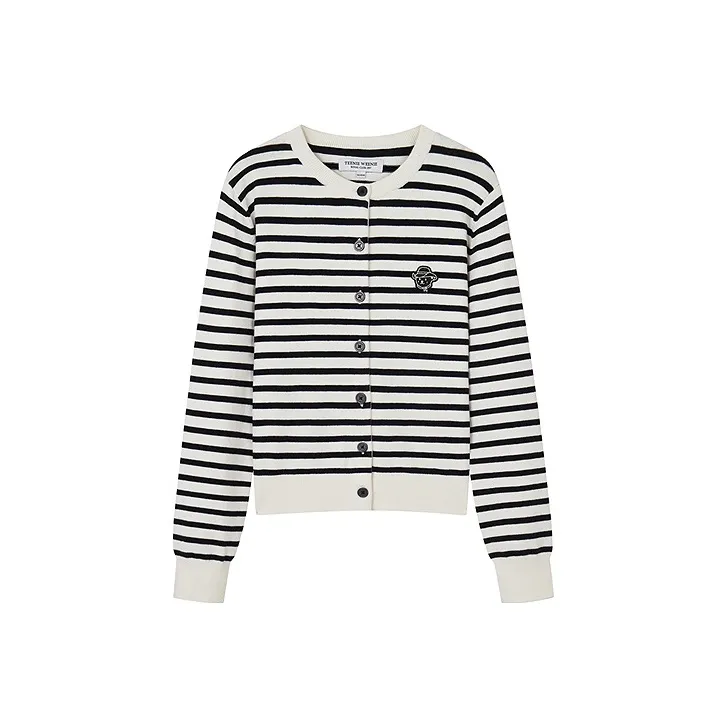 Teenie Weenie Knitwear Women's-4