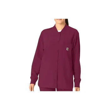 Carhartt Jackets & Coats Women's
