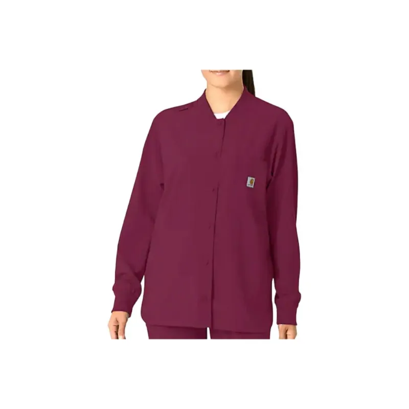 Carhartt Jackets & Coats Women's-8