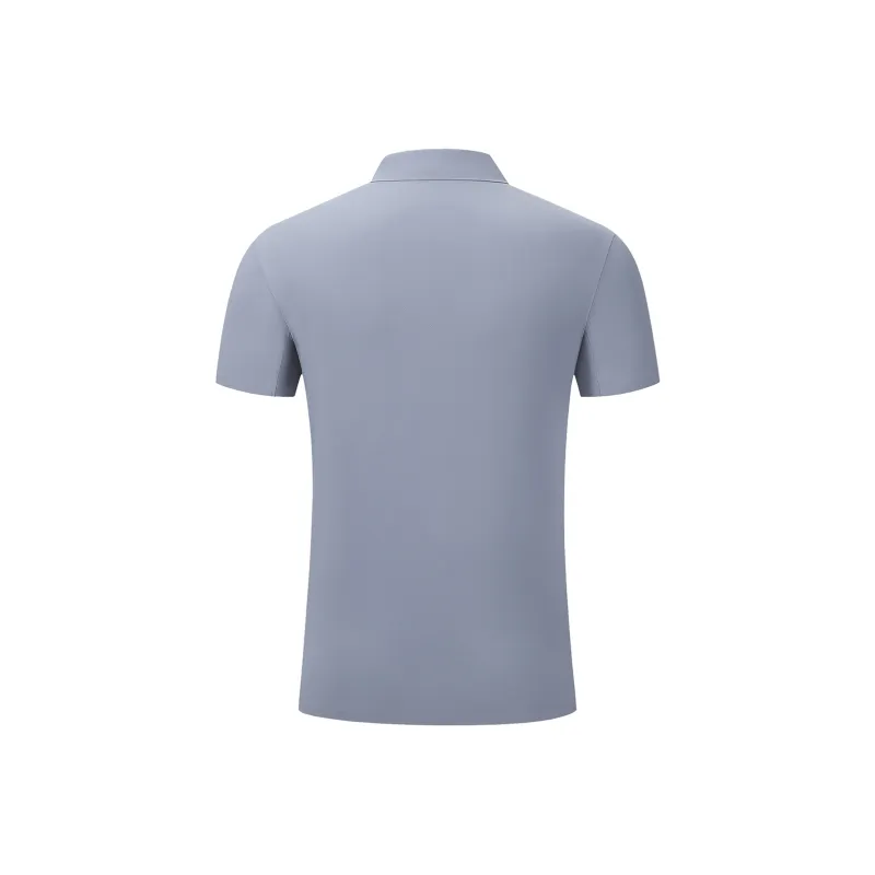 K bird Polo Shirts Unisex-10