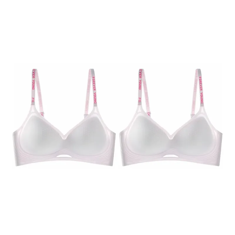 GRACE TOPIC Bra Women's Combo Set-27
