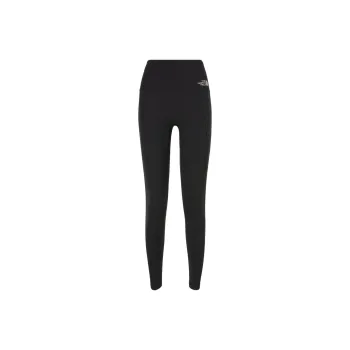 THE NORTH FACE Leggings Women's Black