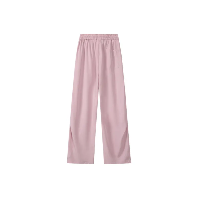 EMERICA x KW Casual Pants Unisex-9