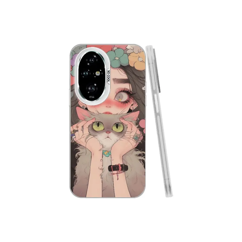 MaiBuZhe Phone Cases-21