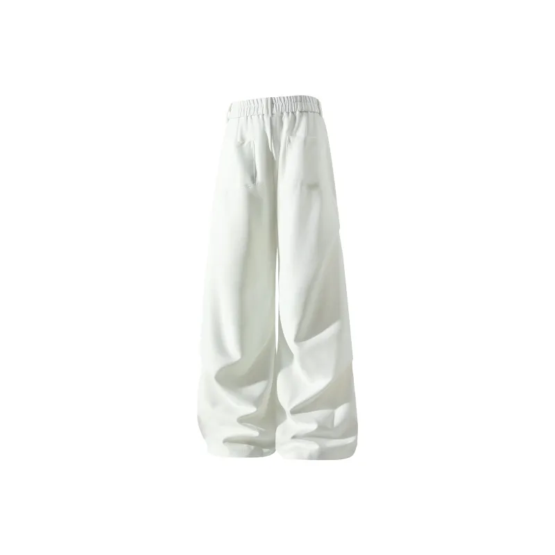 Journey To The West Casual Pants Unisex-1
