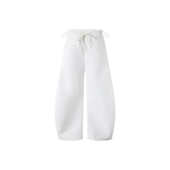 CHANT'2nd Cargo Pants Unisex