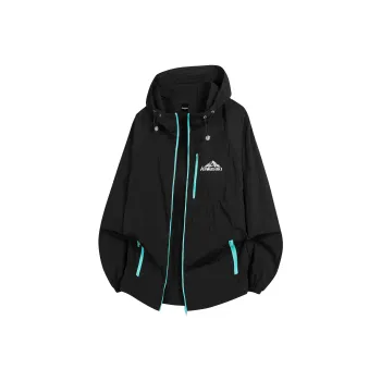 Kawasaki Jackets & Coats Unisex