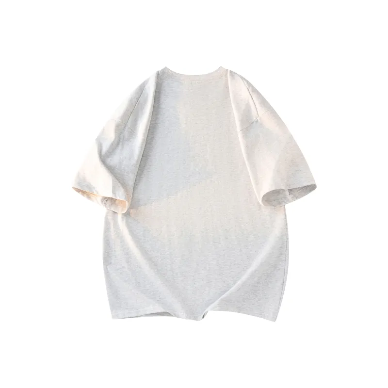 David Bakken T Shirts Unisex-5