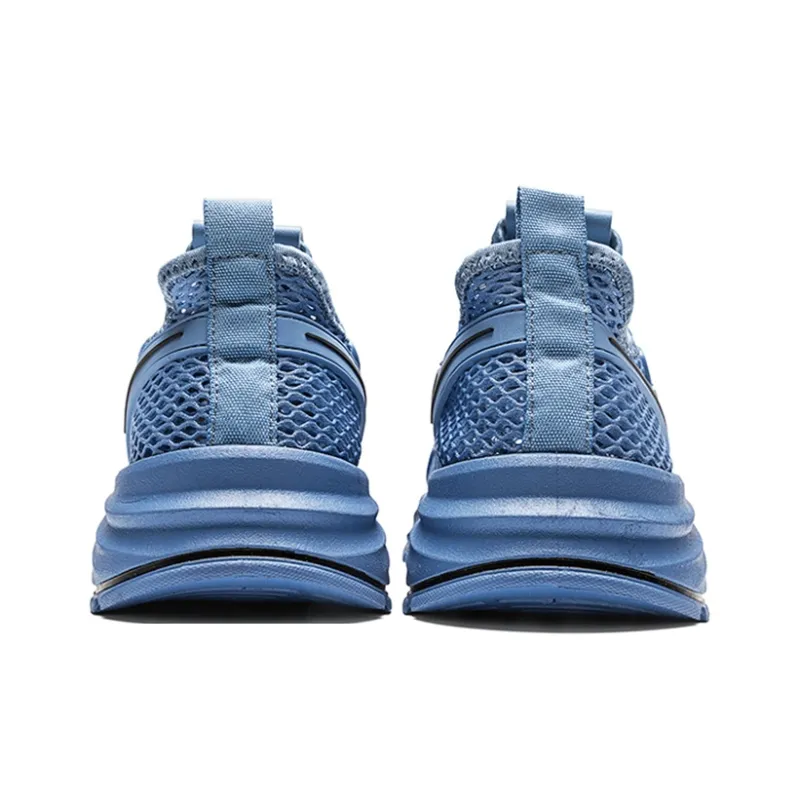 Colorful Creations Slip Resistant, Abrasion Resistant, Breathable, Lightweight Low Top Casual Shoes Men's-13