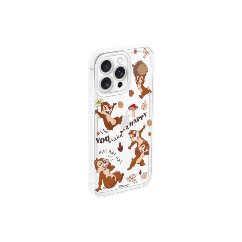 Disney Phone Cases-1
