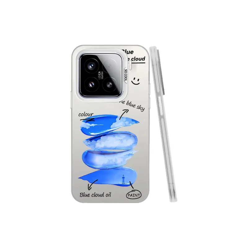 AILAIYE Phone Cases-18