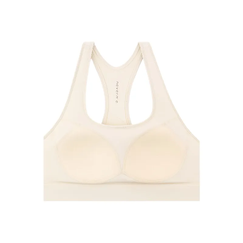 Never Me Sports Underwear Women's-1