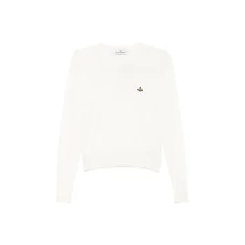 Vivienne Westwood Bea Top