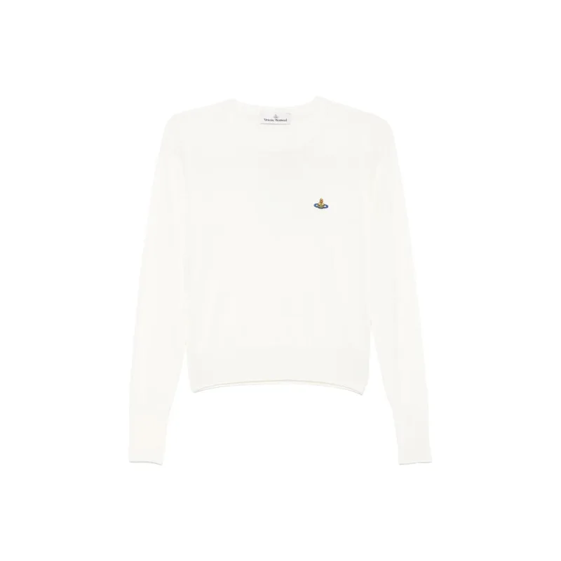 Vivienne Westwood Bea Top-0