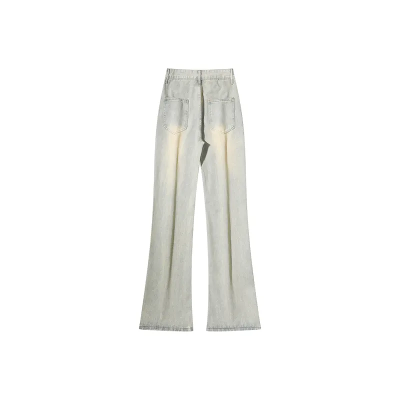 KOKO BASE Jeans Unisex-6