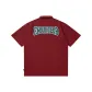 Burgundy (High-Quality 100% cotton)