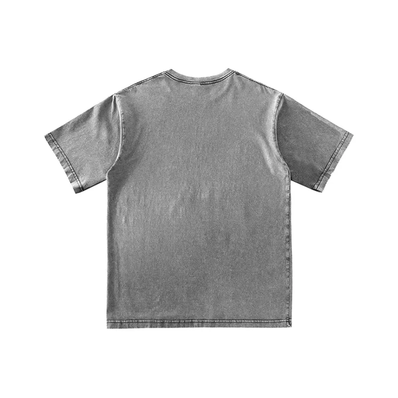 ARCLINEA T Shirts Unisex-16
