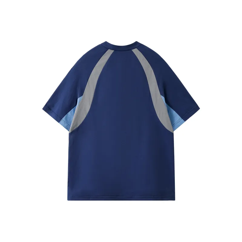 DOUBLE STAR 88 T Shirts Unisex-6