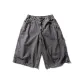 Concrete Gray