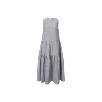 THE SEA LIFE Sleeveless Dress Women's