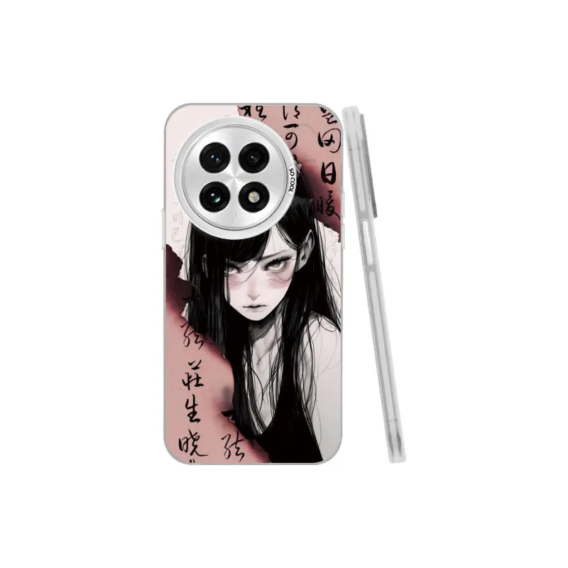 MaiBuZhe Phone Cases-18
