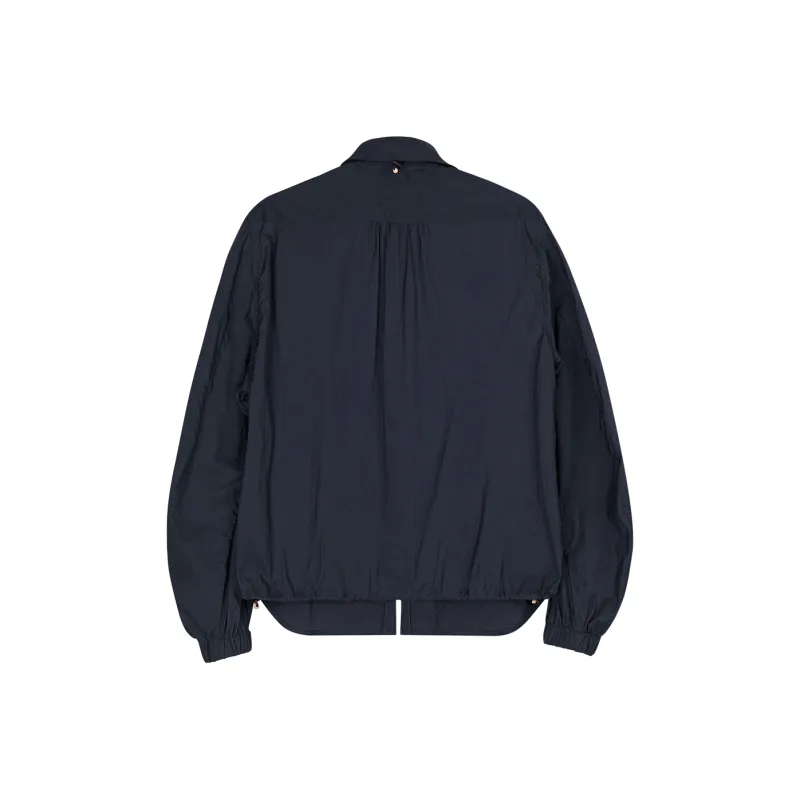 SIMPLE PROJECT Shirts Unisex-5