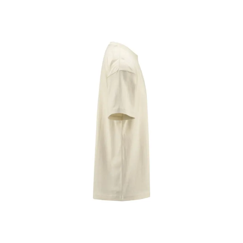 Kappa T Shirts Men White-2