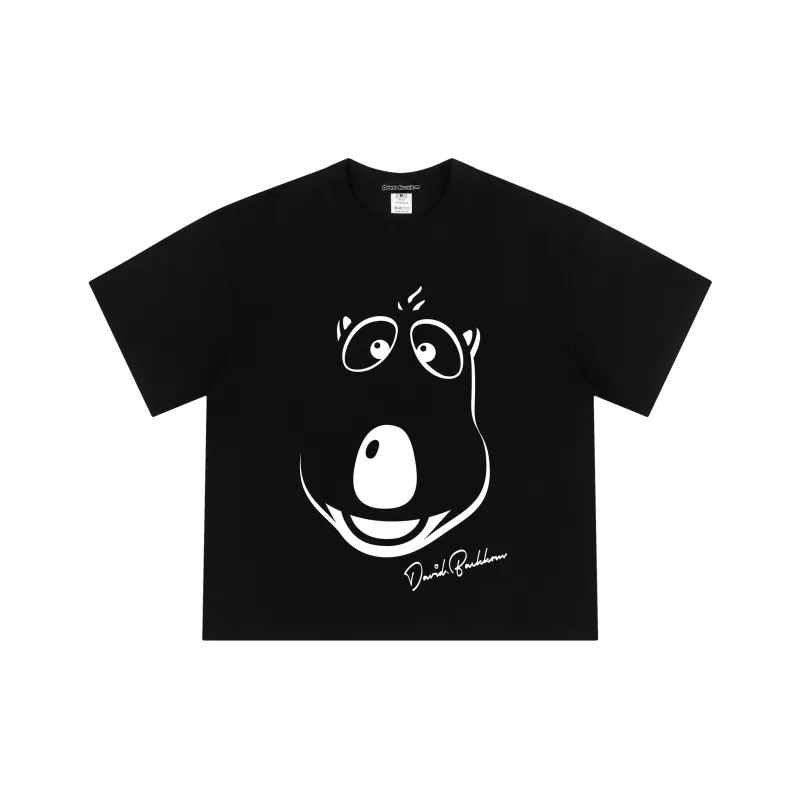 David Bakken T Shirts Unisex-0