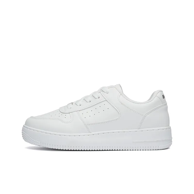 GDXF Slip Resistant Cushioning, Abrasion Resistant, Lightweight, Height Increasing Low Top Skateboard Shoes Men's-7