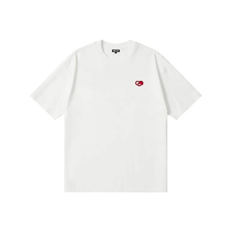 Ecko T Shirts Unisex-1