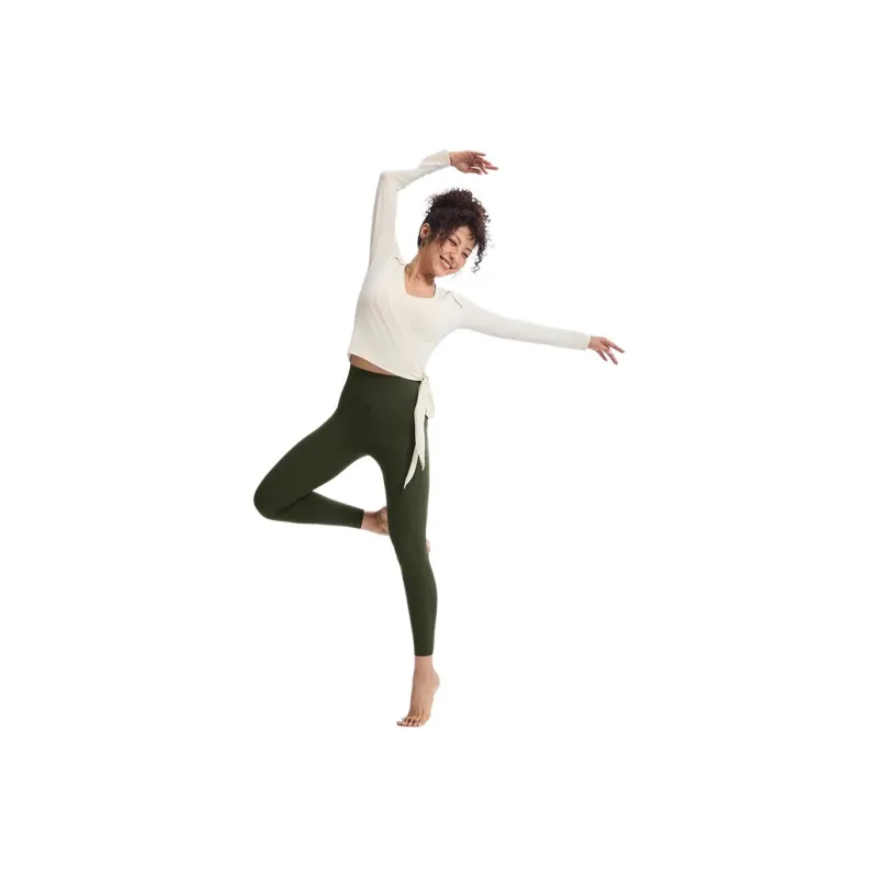 MAIA ACTIVE Yoga Pants Women's-3