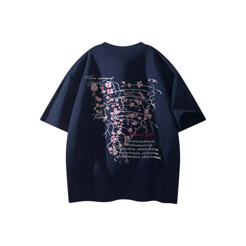 GDRX T Shirts Unisex-28