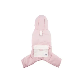 LVXUN Pet Clothing