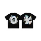 Black-2 Pack