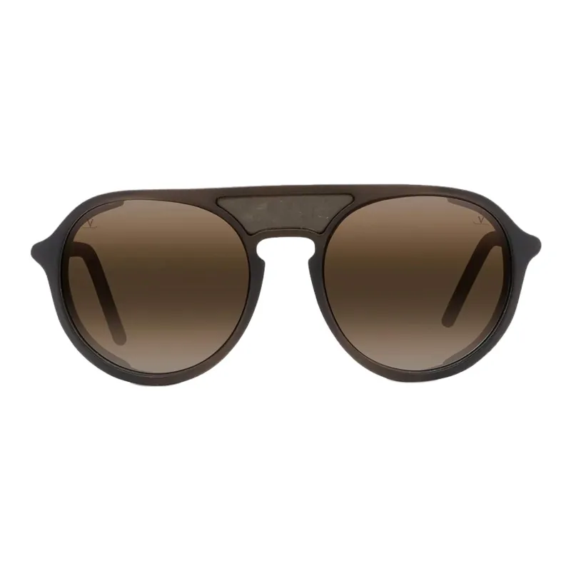 Vuarnet Ice Sunglasses-1